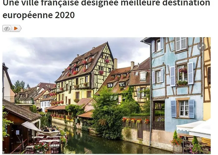 La Lauch