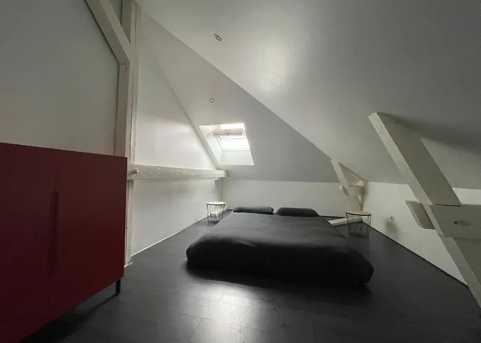 Dream Loft
