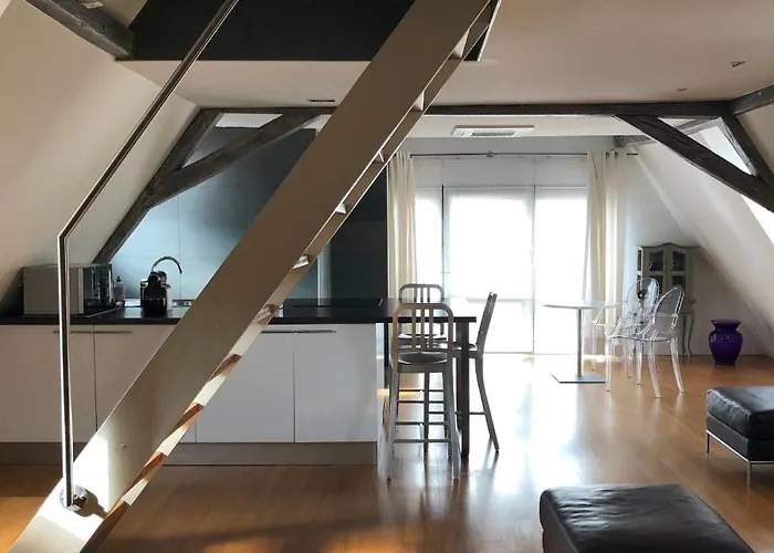 Duplex 15