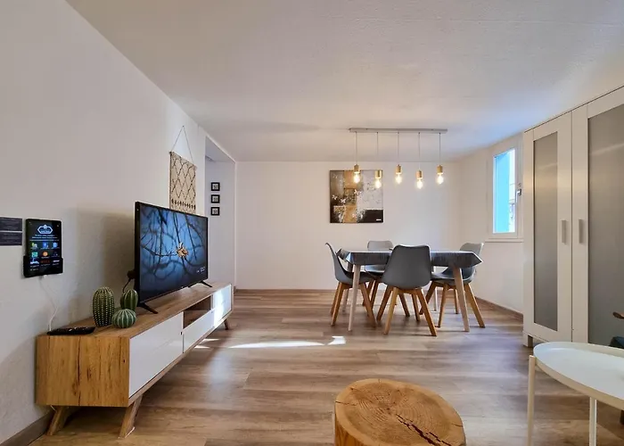 Travel Homes - Newgate 1, Elegant, Heart Of Colmar