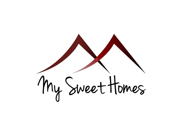 My Sweet Homes - La Grenouillere Hypercentre