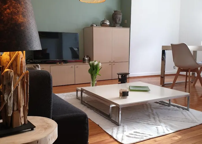 Happiness Cottage
