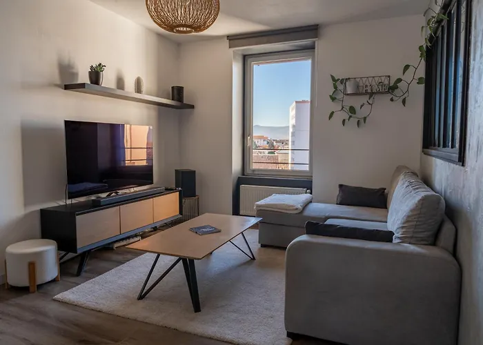 La Casa De Hugo