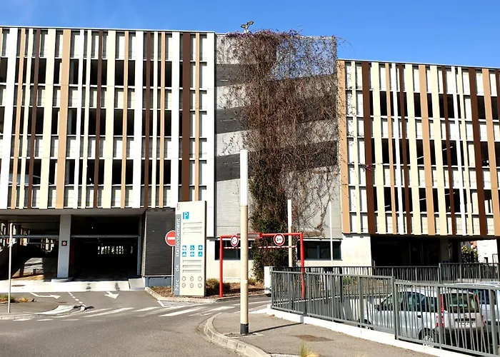Le Jules