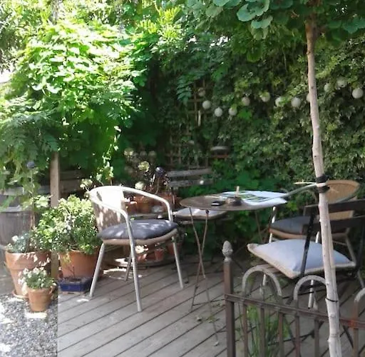 Logement Independant