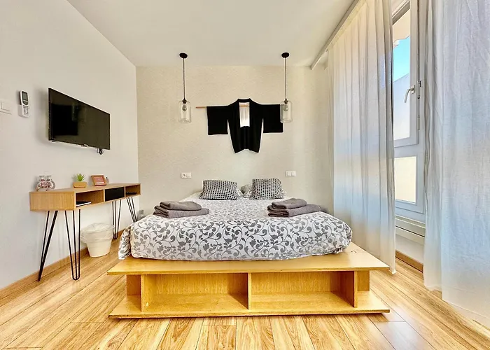 Chambre Du Monde