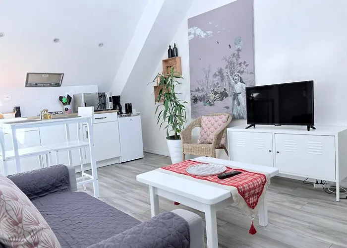 L\'Ours De Colmar Bis