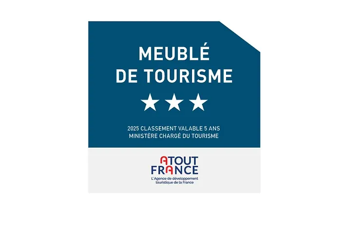 Appartement Lumineux A Colmar Avec Terrasse, Parking Et Wifi - 5 Min Du Centre - Fr-1-722-1