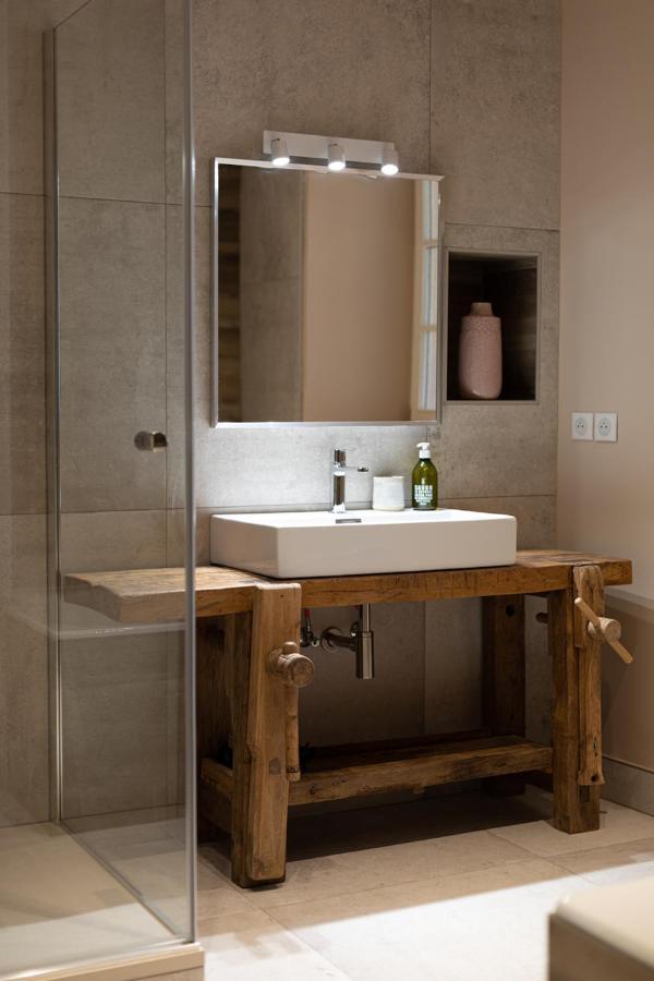 A Travers Champs Avec Sauna Et Parking Apartment Colmar