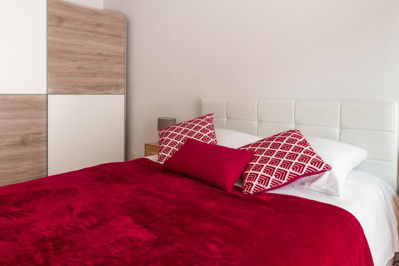 Travel Homes -the Ecolier, 1min From Little Venice Appartement *