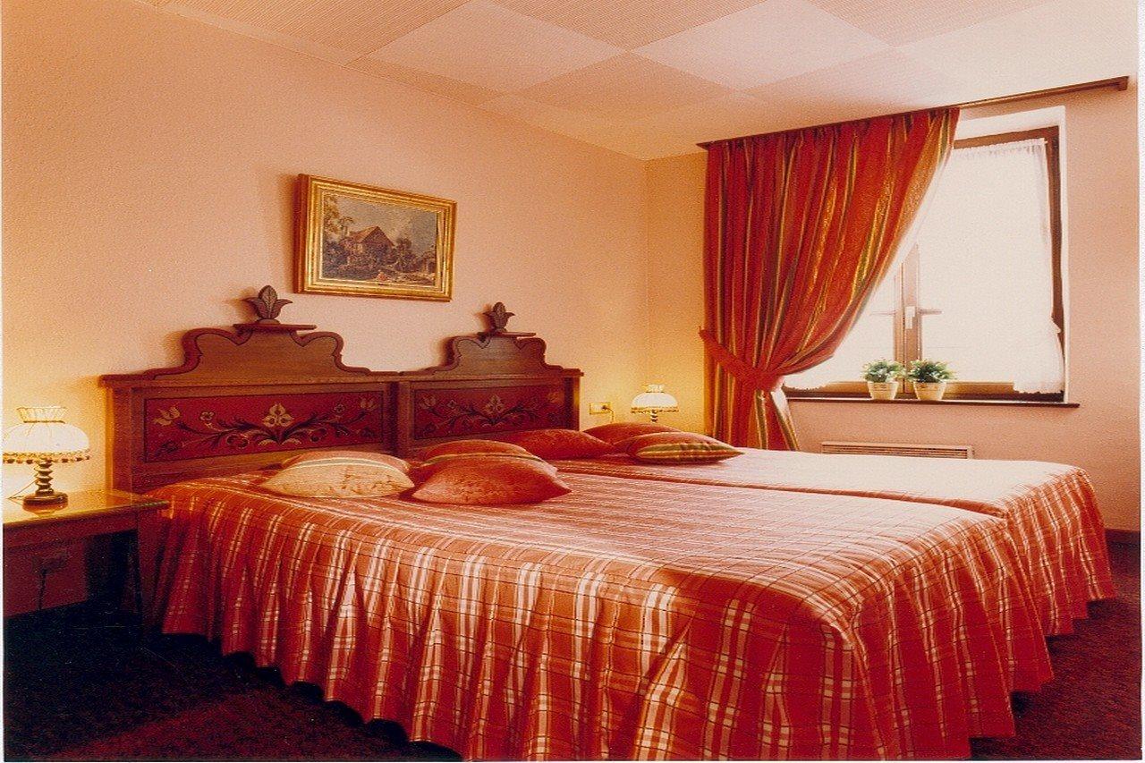 Saint-martin Hotel