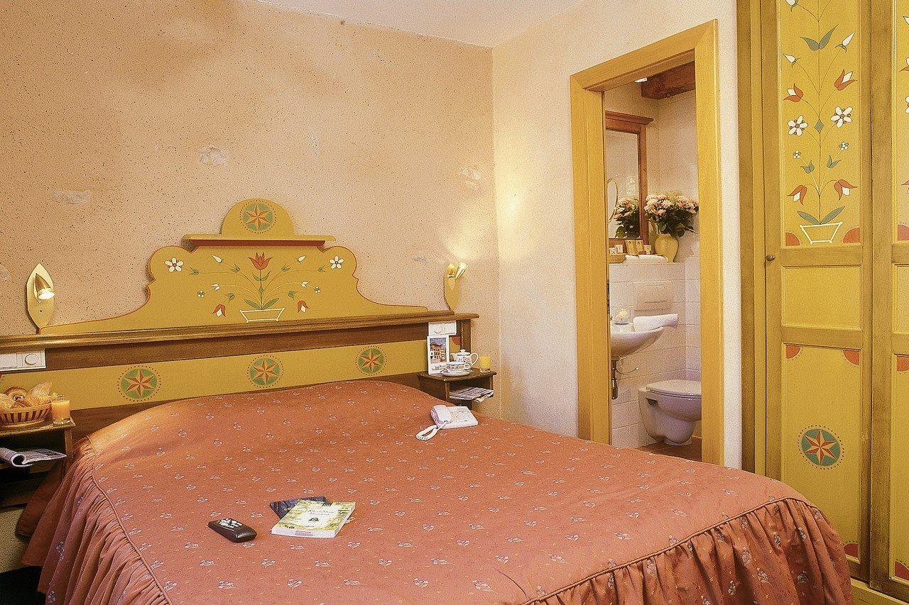 Saint-martin 3*