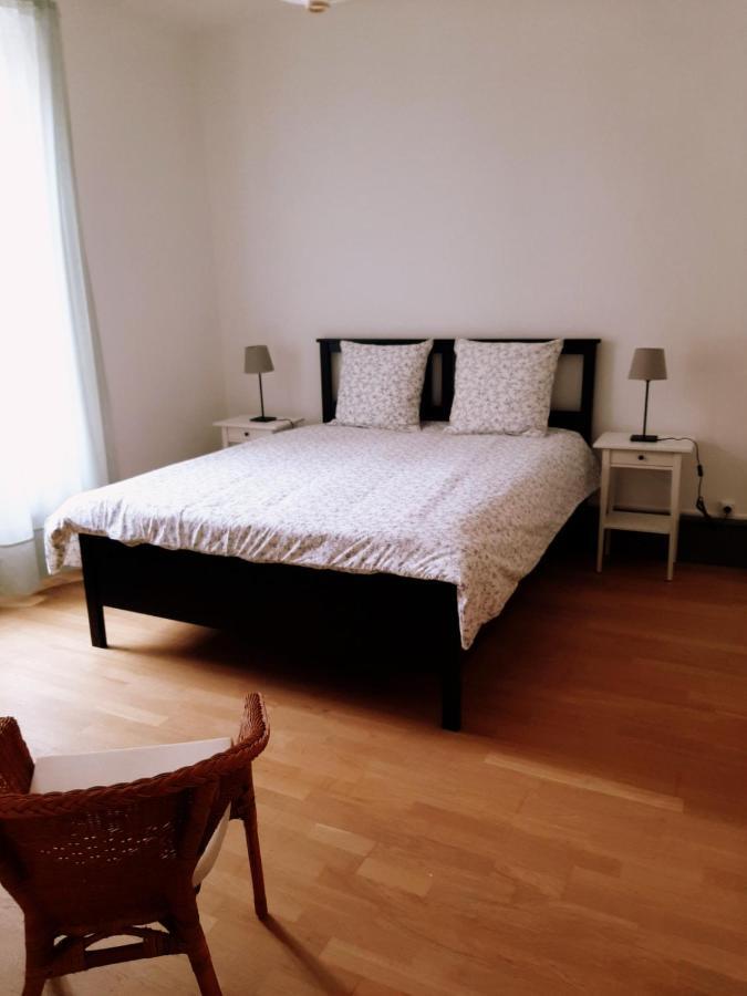Appartement Le 1 