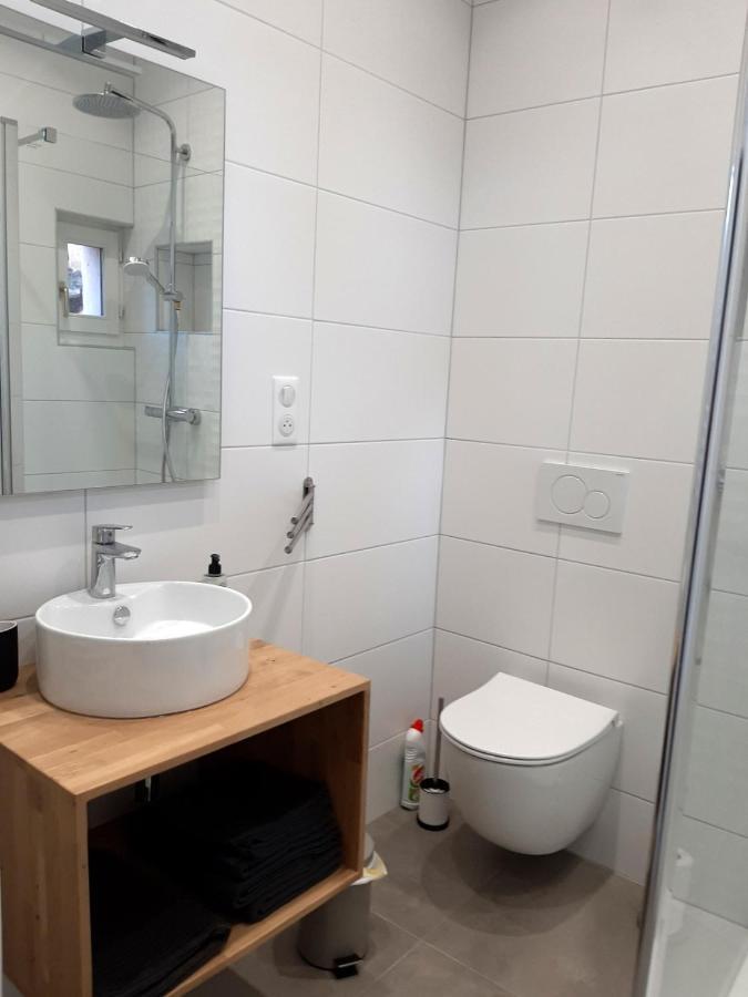 Appartement Le 1 