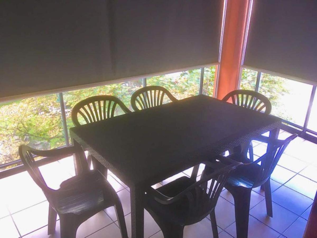 Au Coeur De Appartement