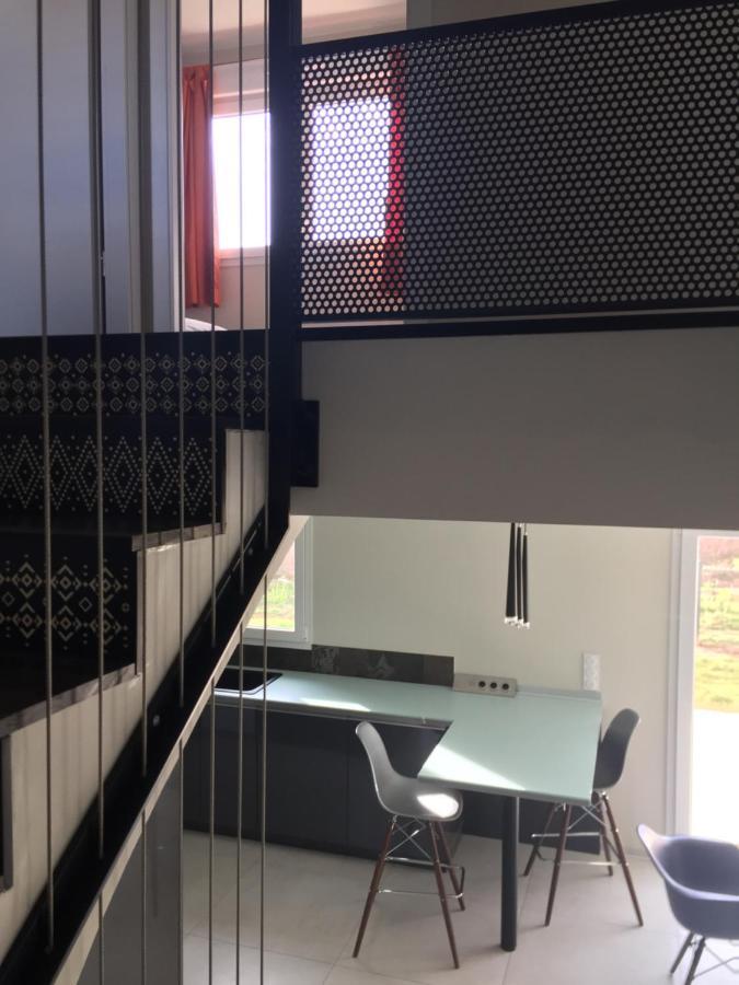 Sur La Route Des Vins - Maison Design - Colmar