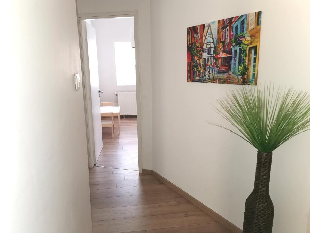 Petite Venise Grand Duplex Turenne Hyper Centre *