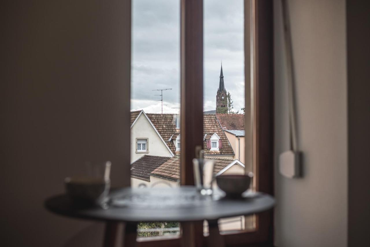 Appartement Em Life