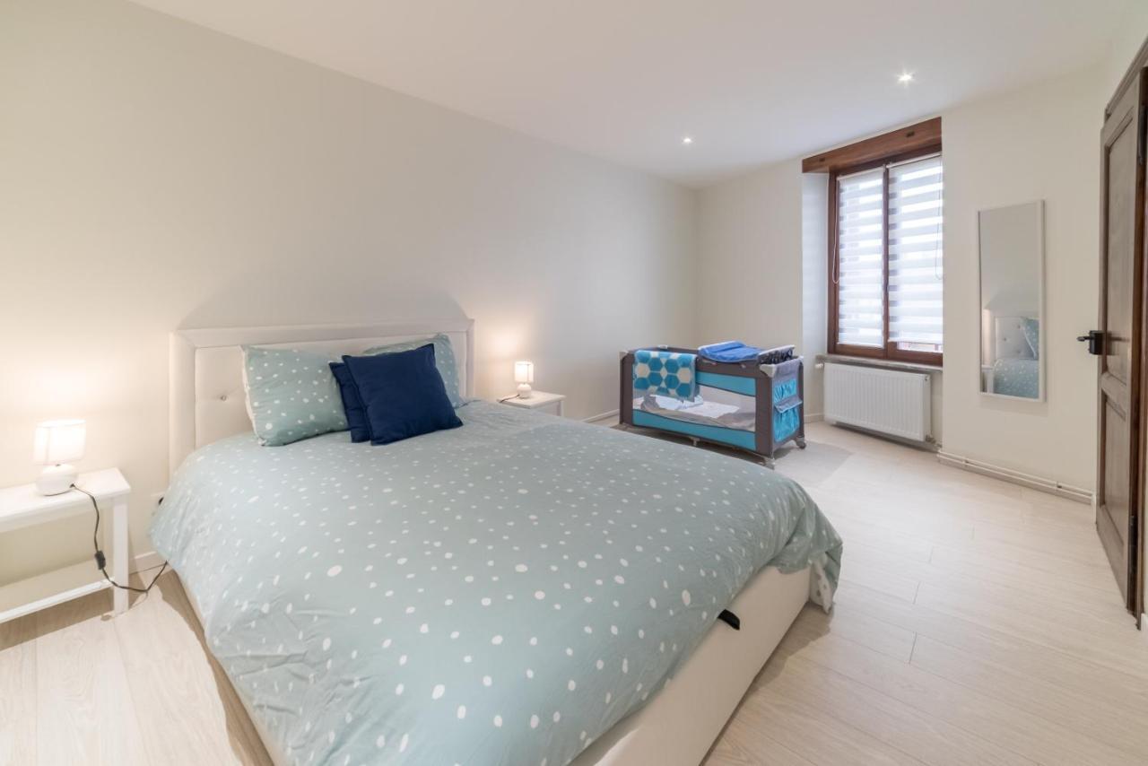 Em Life Appartement *