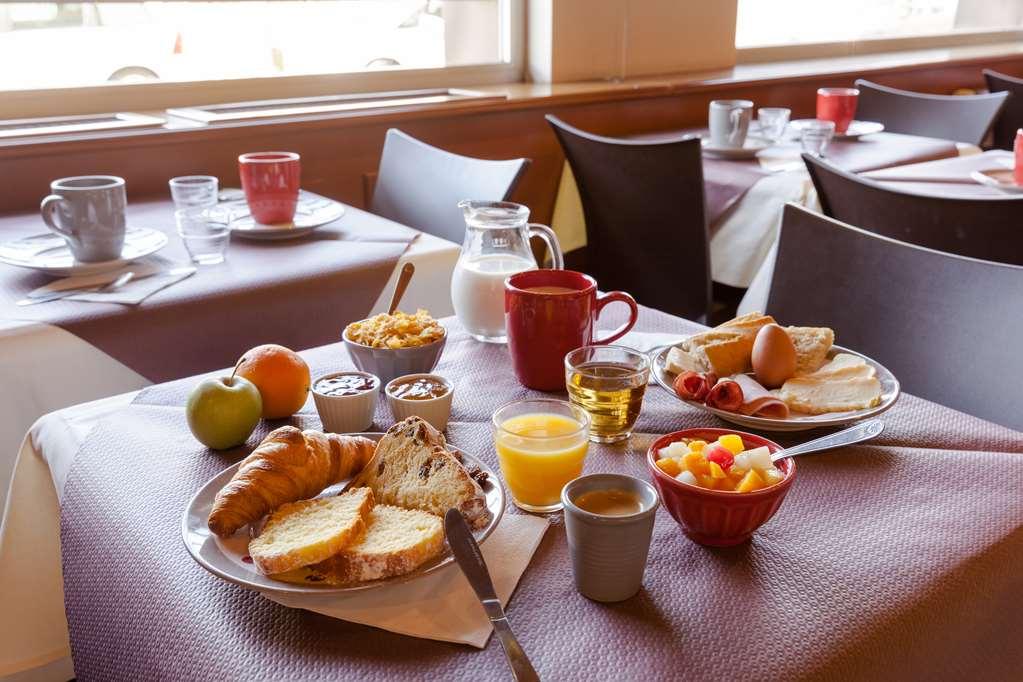 The Originals City, Hotel Colmar Gare 2* Colmar