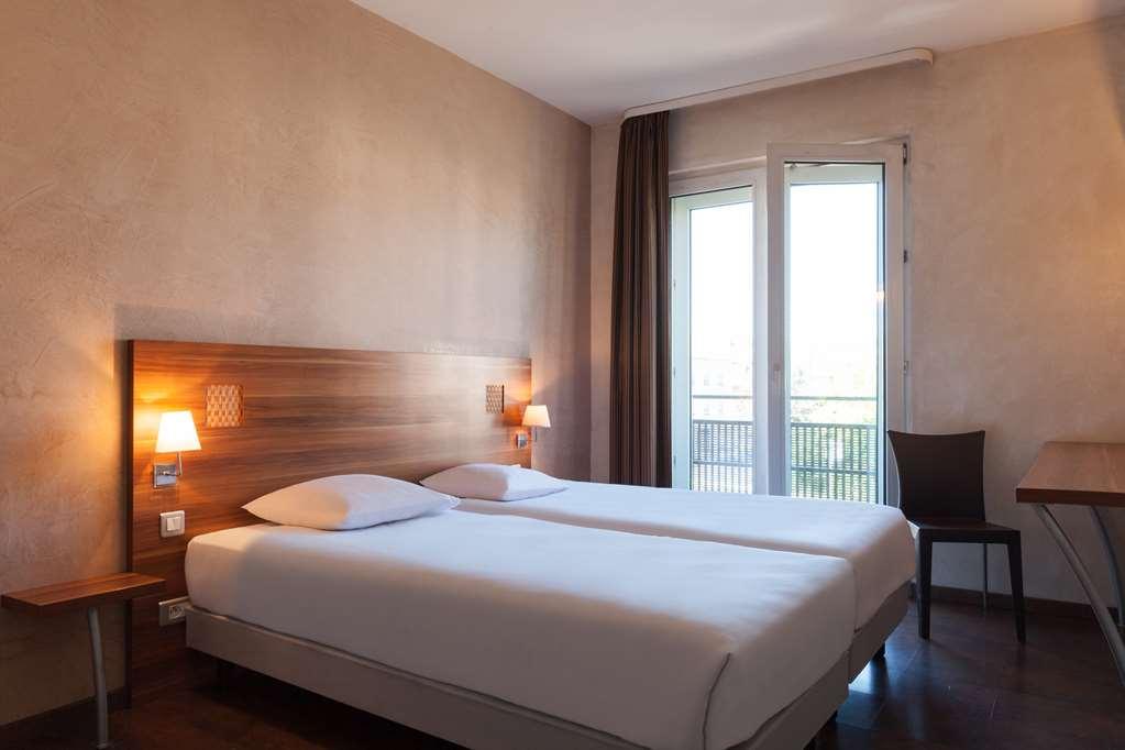 Hotel The Originals City, Hotel Colmar Gare Colmar