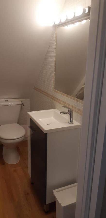 Chez Pauline * Colmar