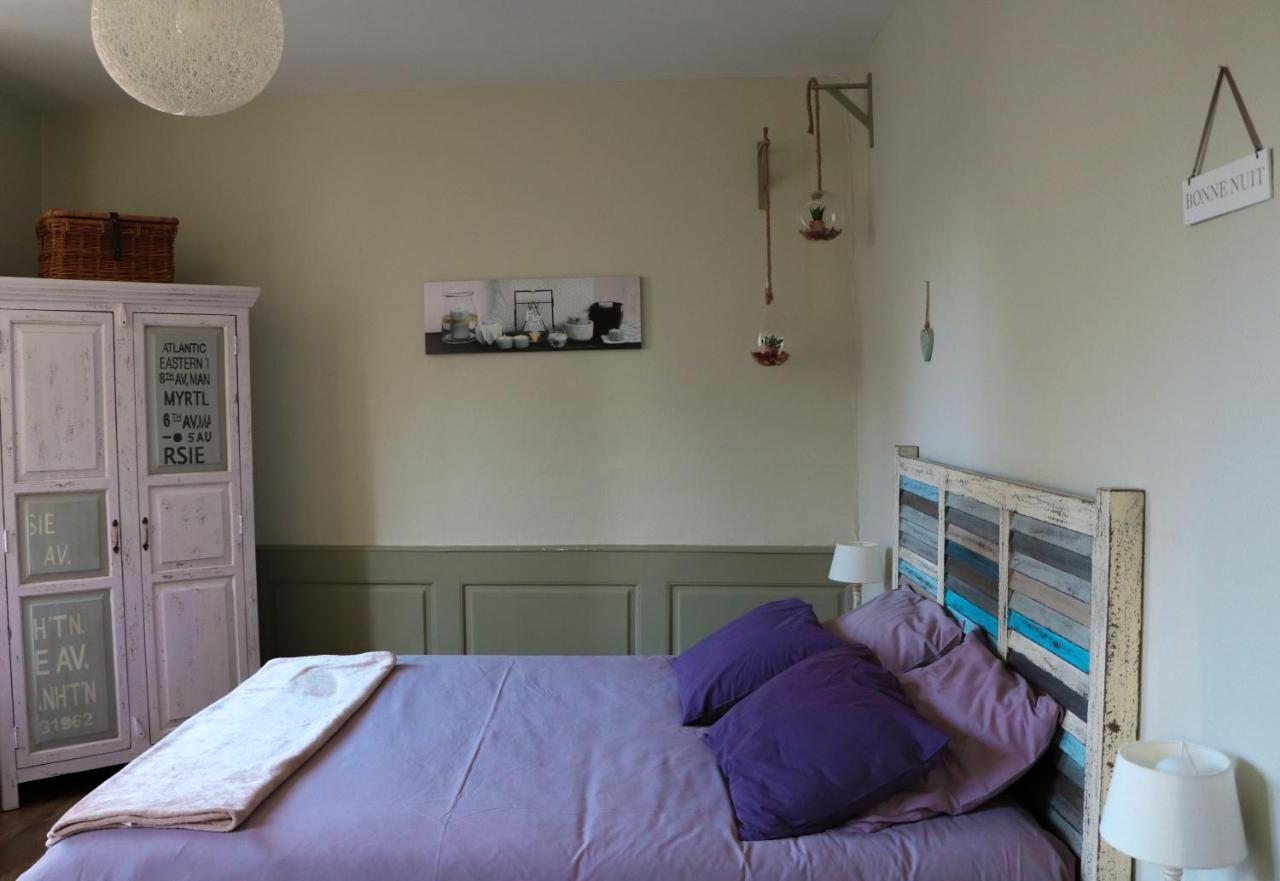 Gite45colmar *