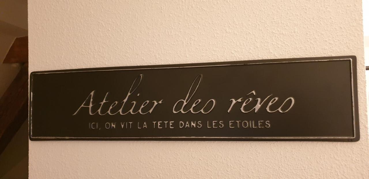 Les Lavandieres *