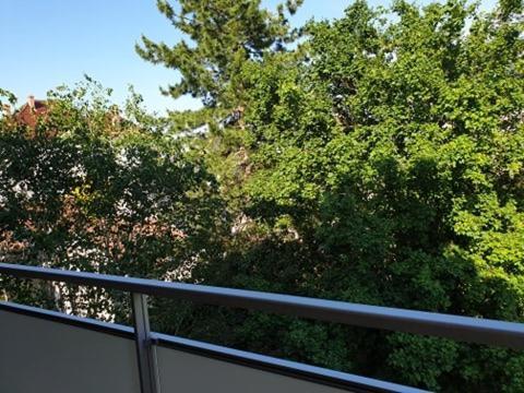 Appartamento Foch à