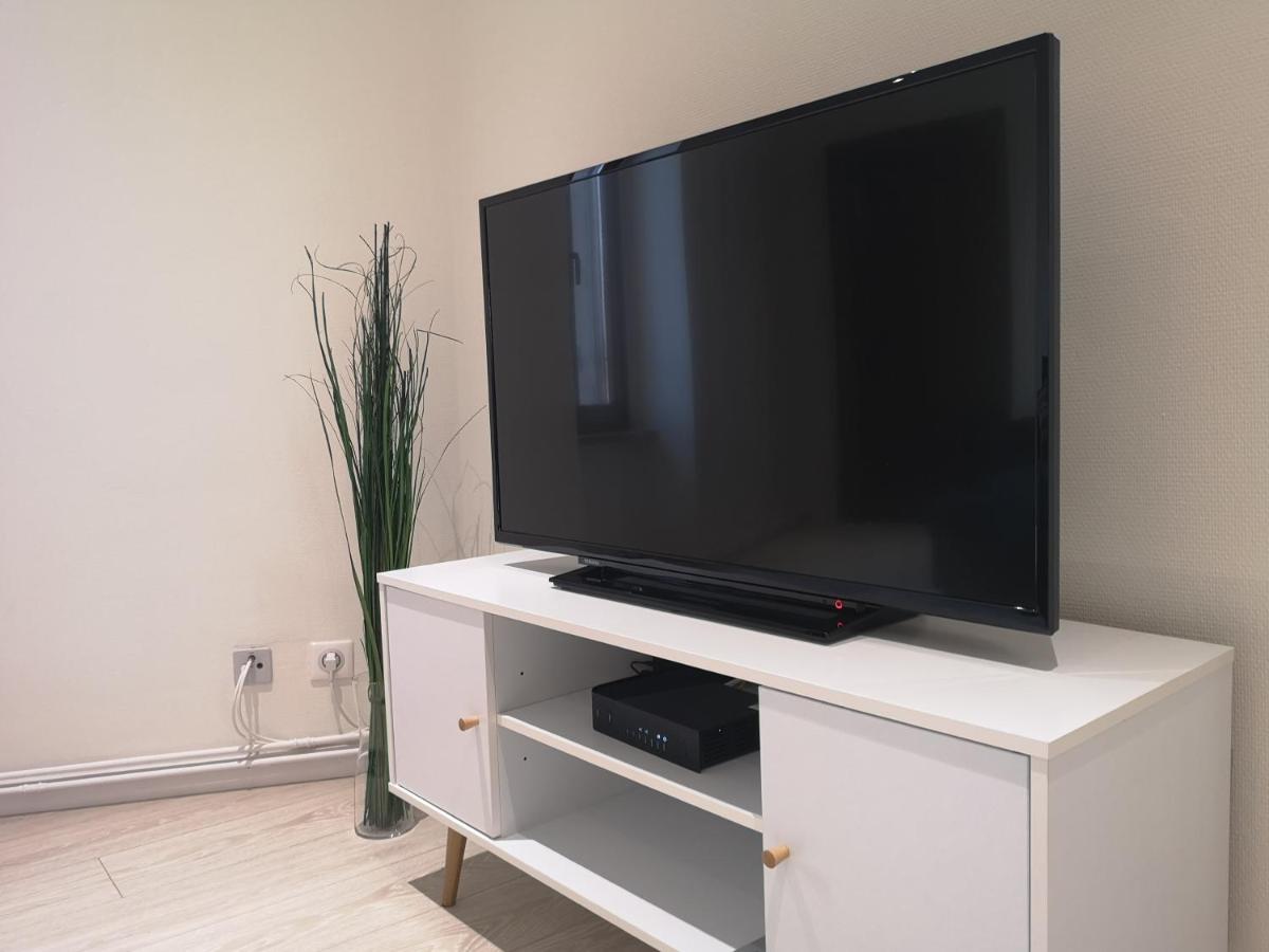 Appartement Em Life