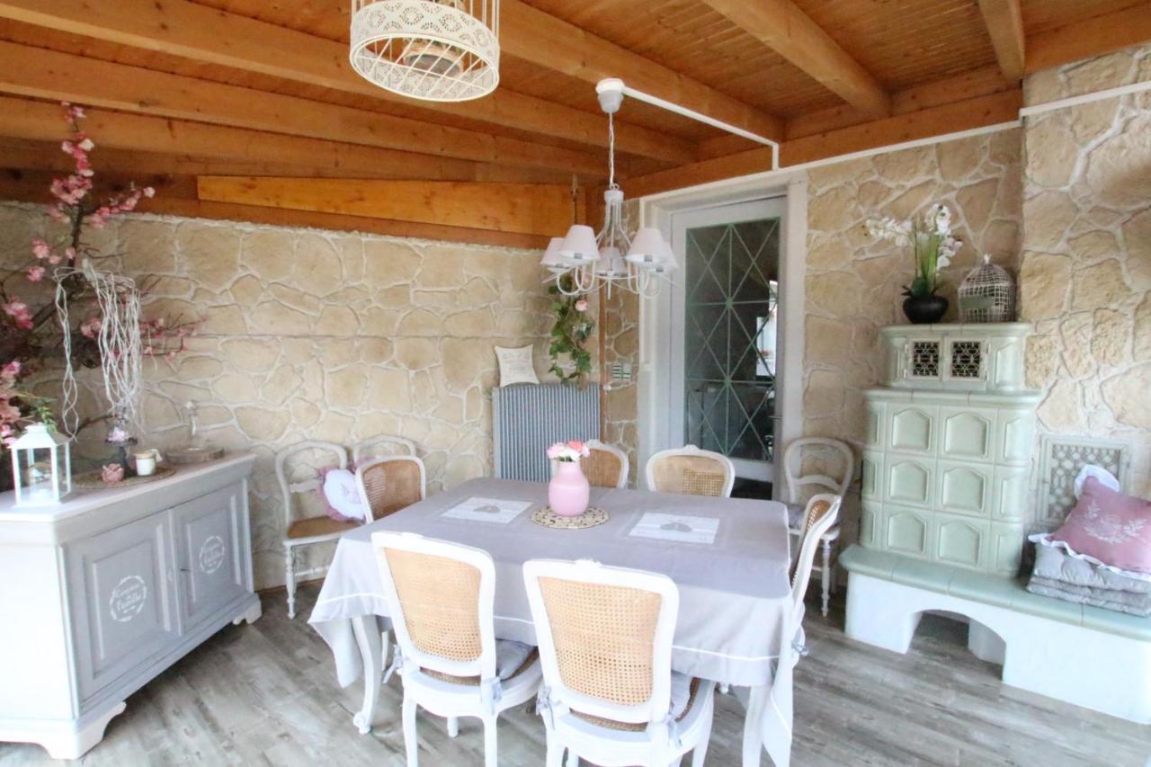 Center - Duplex Marigny - Bookingalsace Apartment Colmar