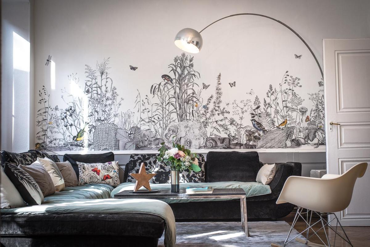 Hello Luxury Petite Venise 7 Pers Parking Velos Appartement