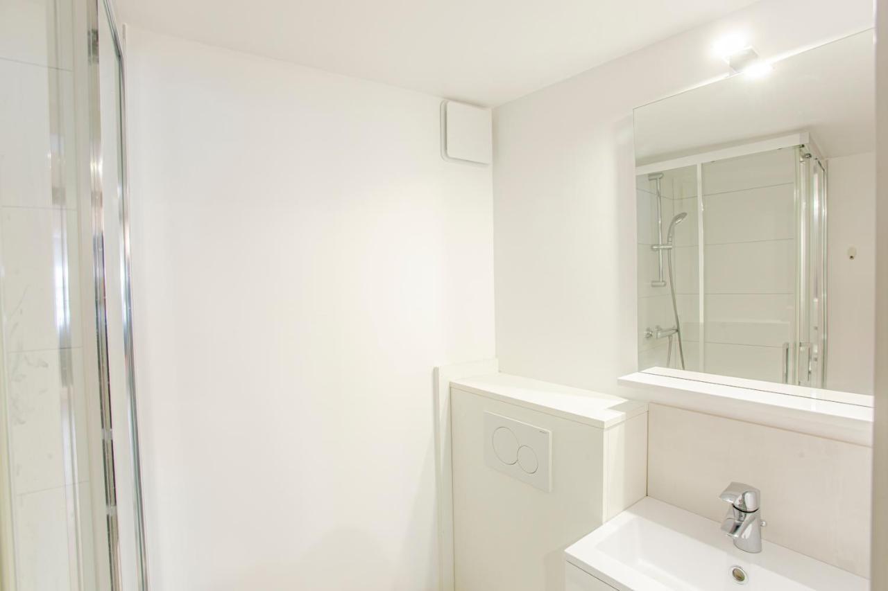 Appartamento Le Rapp - Centre Historique - Wifi - Confort *