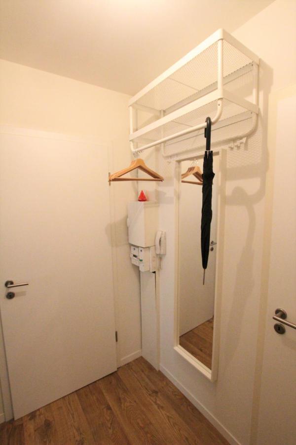 Center - Belle Alsace 2 - Bookingalsace
