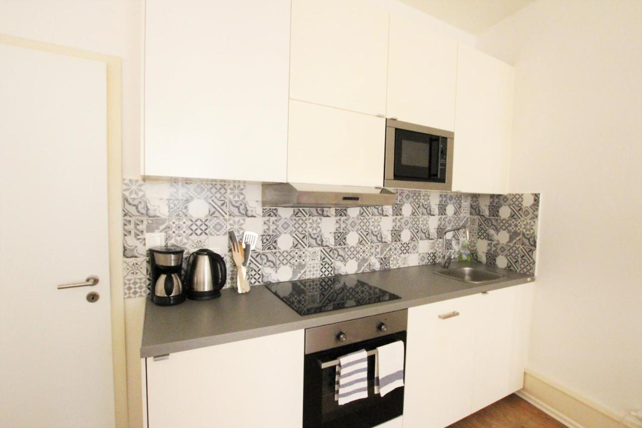 Center - Belle Alsace 2 - Bookingalsace