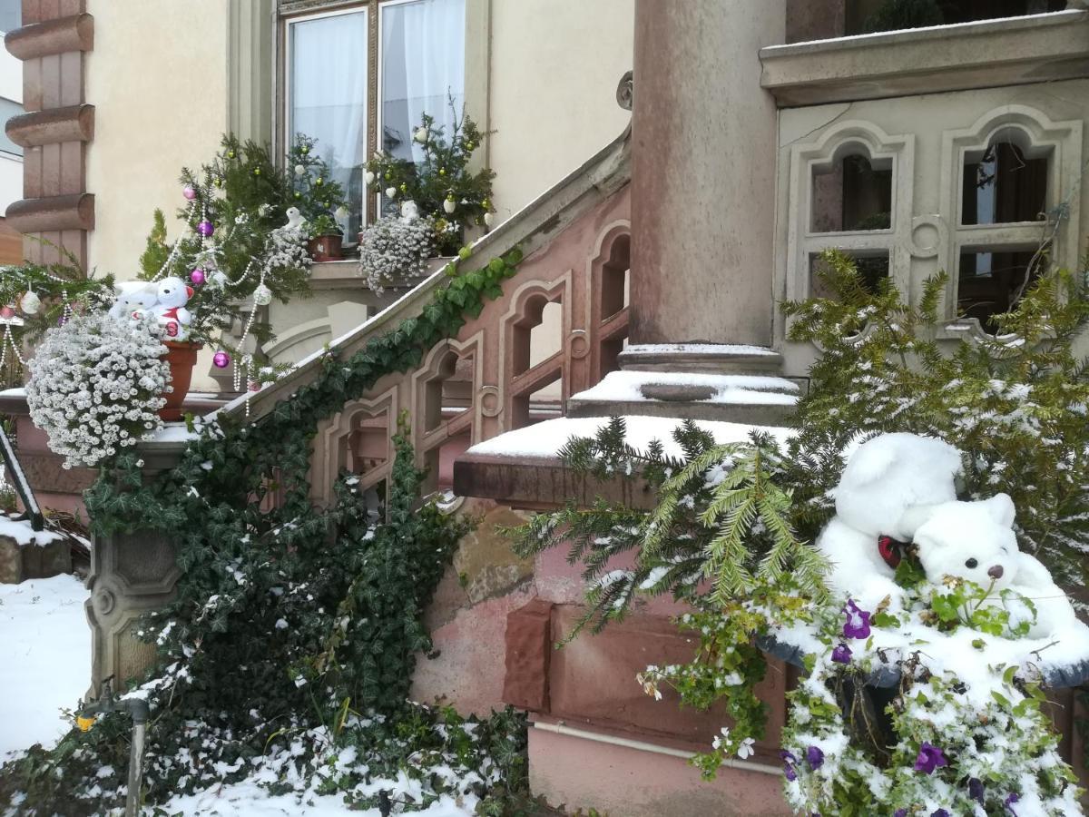 Castelnau