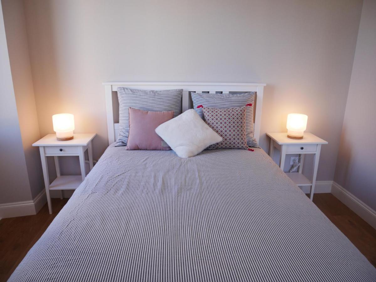 Cosy - Petite Venise Appartement Colmar