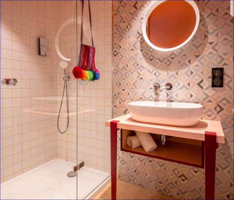 Hotel Paul&pia - Welcome