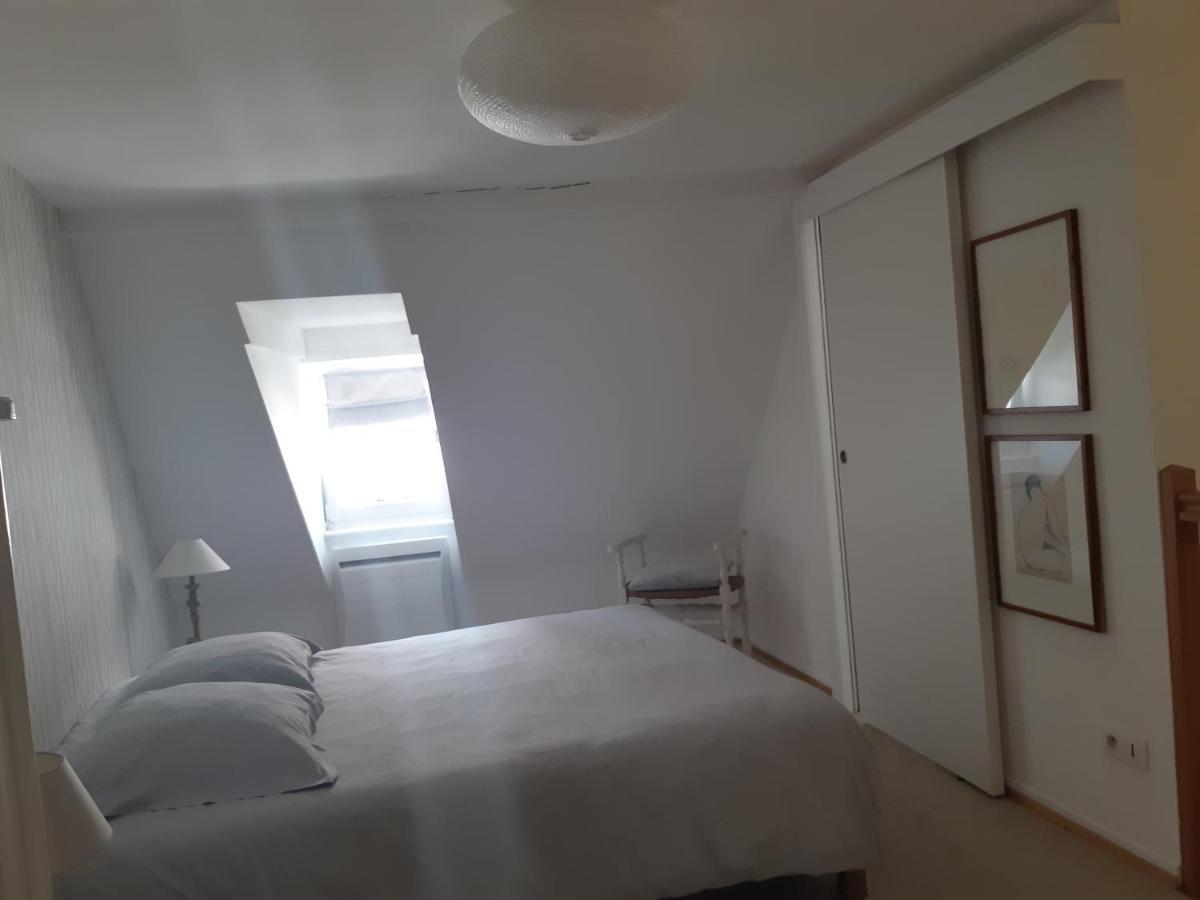 Appartement Margot - Hyper Centre *