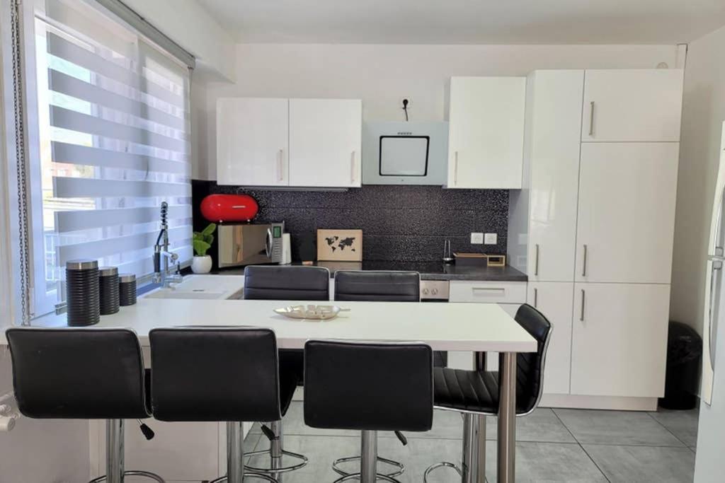 Aog Prestige Lelovelyhome Au Centre Avec Jacuzzi Et Sauna Proche Gare Et Parking Gratuit *