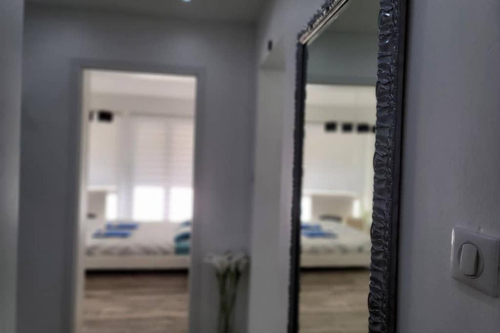 Aog Prestige Lelovelyhome Au Centre Avec Jacuzzi Et Sauna Proche Gare Et Parking Gratuit