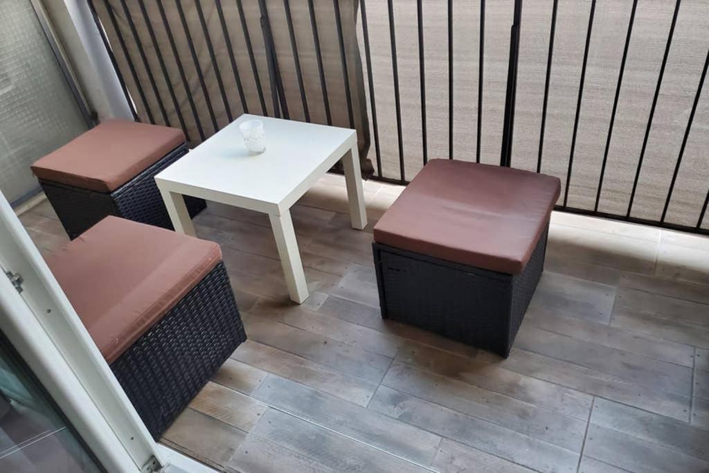 Appartement Aog Prestige Lelovelyhome Au Centre Avec Jacuzzi Et Sauna Proche Gare Et Parking Gratuit