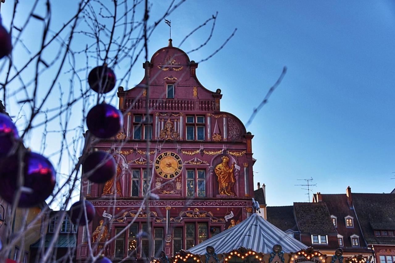 Le Karma Colmar