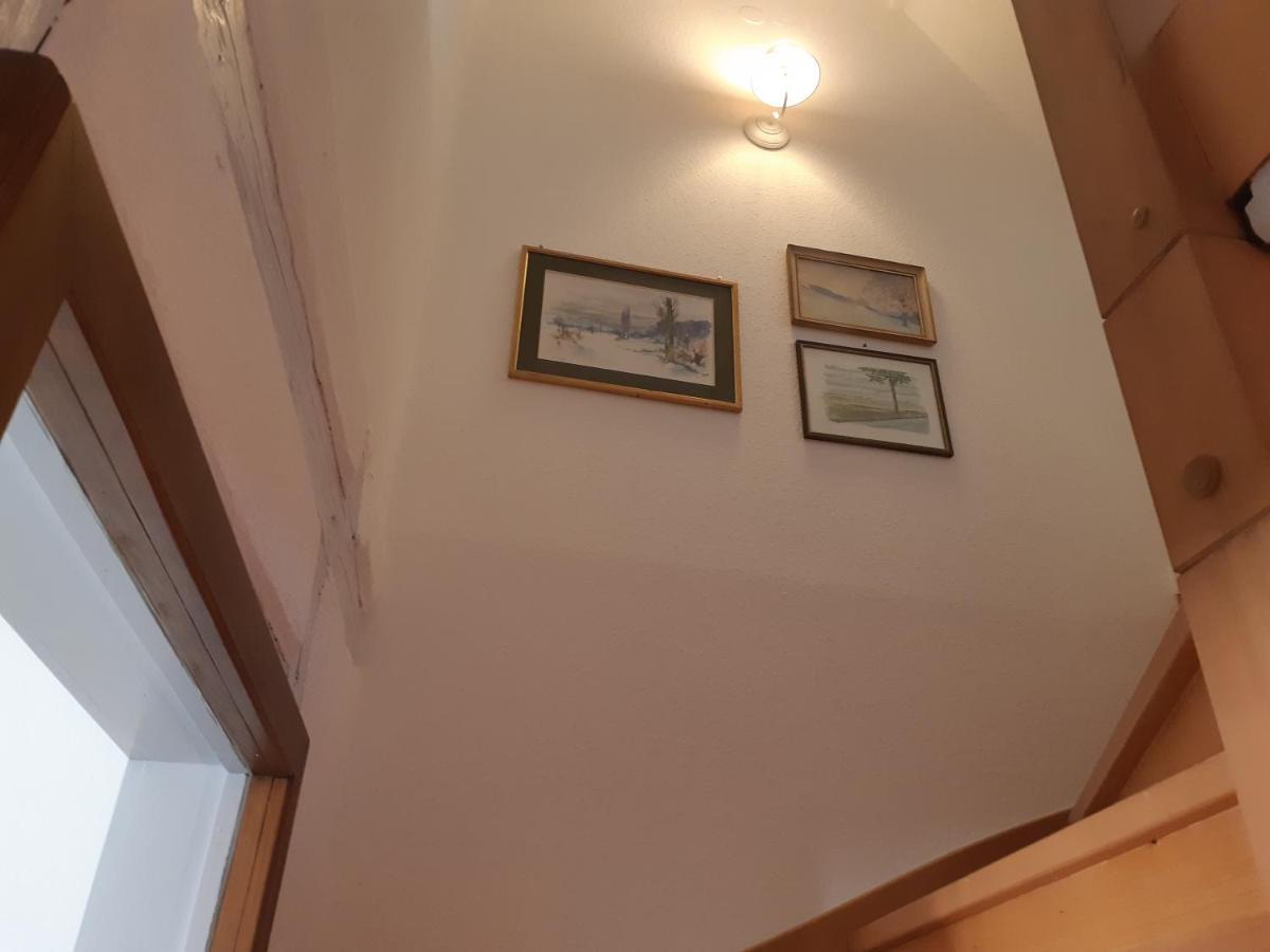 Appartement Margot - Hyper Centre *