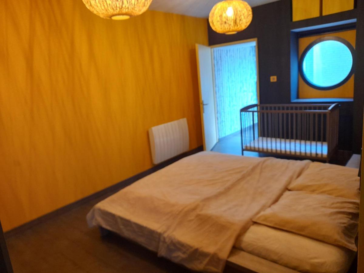 Historic Center - Les Clefs De - Bookingalsace Colmar