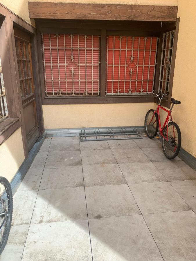 Historical Town Center Cosy Flat Appartamento