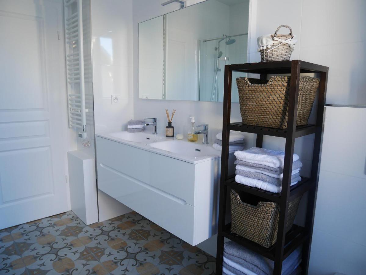 Cosy - Petite Venise Appartement Colmar