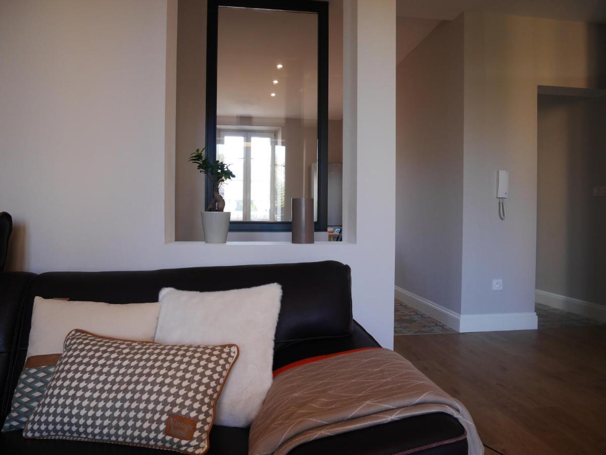 Appartement Cosy - Petite Venise *