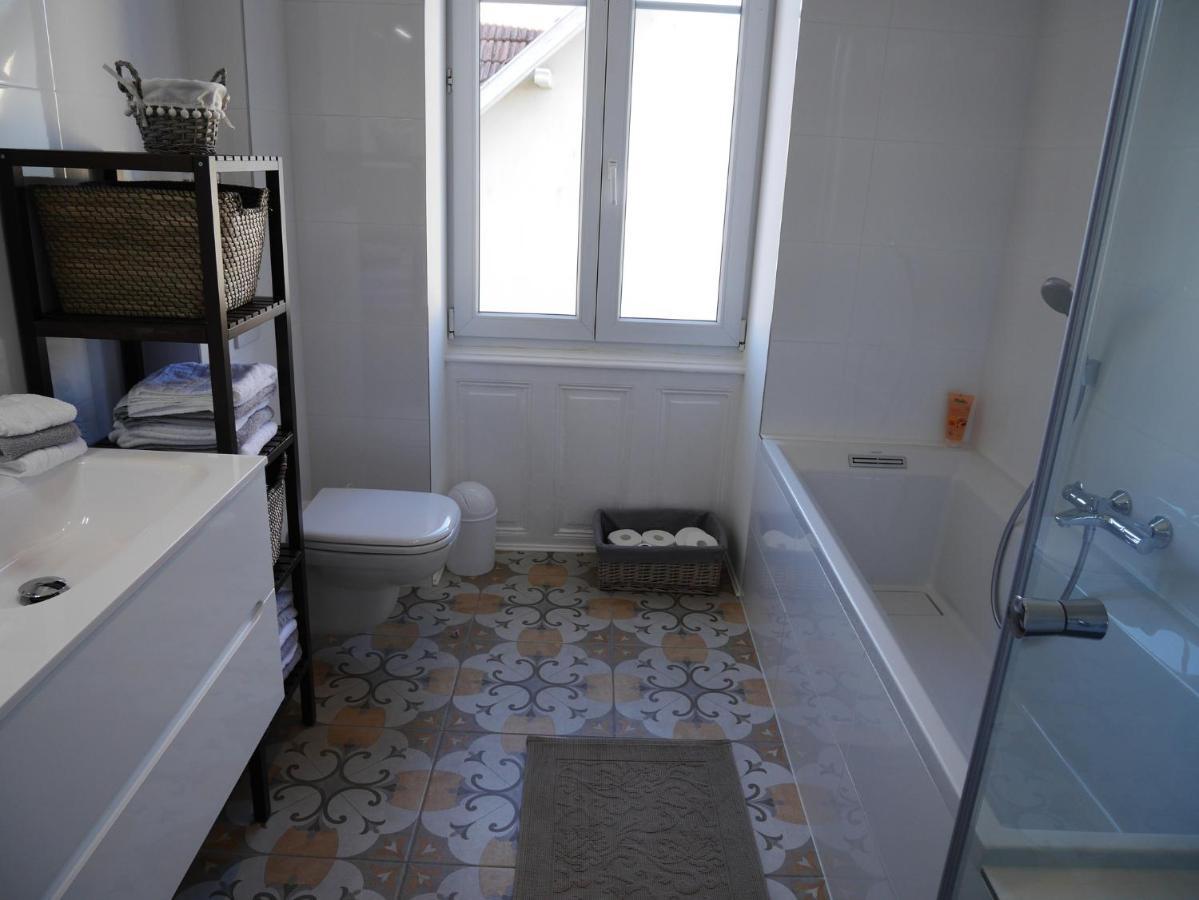 Appartement Cosy - Petite Venise