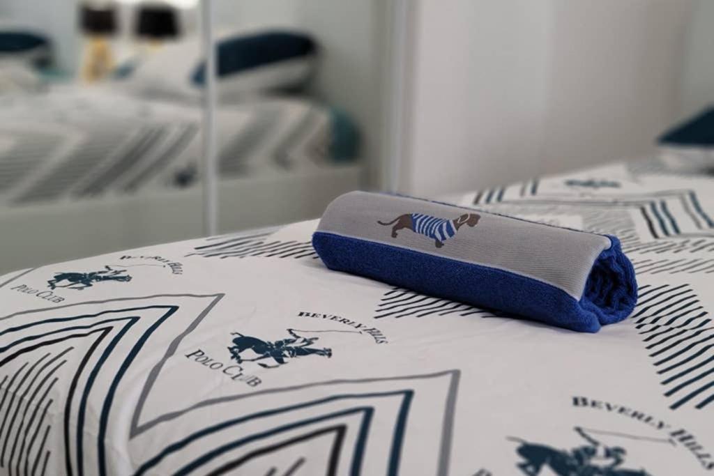 Le Lovelyhome Au Centre Avec Jacuzzi Et Sauna Proche Gare Et Parking Gratuit Appartement *